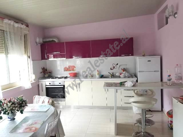 Studio-apartment zum verkauf in strandnähe in golem, albanien (gls-319-1s) (5)