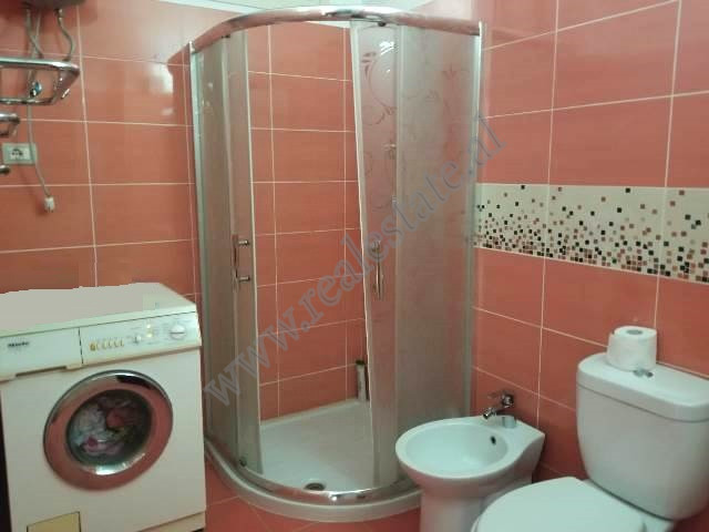 Studio-apartment zum verkauf in strandnähe in golem, albanien (gls-319-1s) (7)