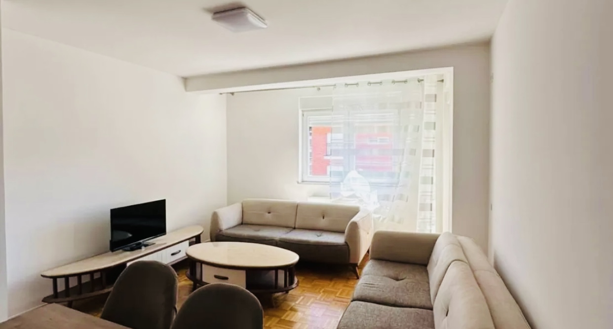 Apartment for sale in Mati 1 neighborhood