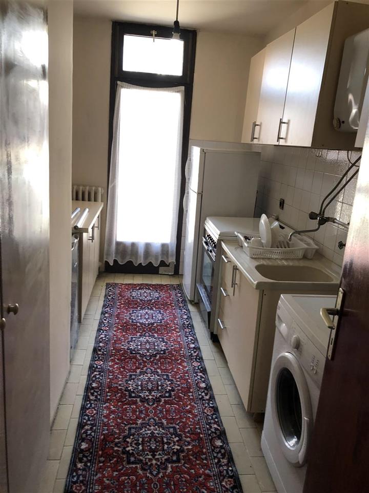 Apartamento para alugar 1+1 em dardani