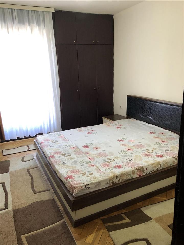 Apartamento para alugar 1+1 em dardani