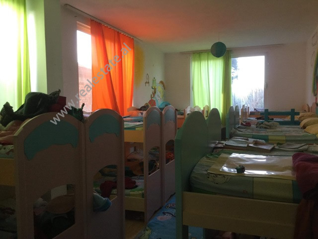 Villa for sale in 16 prilli area, in Fier, albania (frs-119-1s) (2)