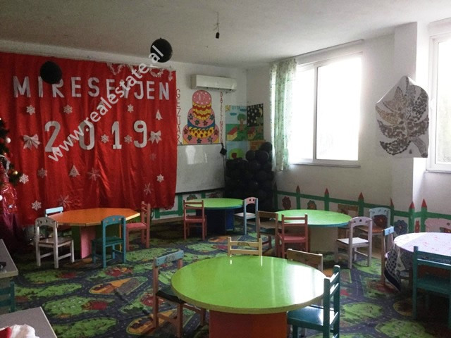 Villa for sale in 16 prilli area, in Fier, albania (frs-119-1s) (3)