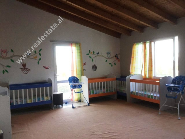 Villa for sale in 16 prilli area, in Fier, albania (frs-119-1s) (4)