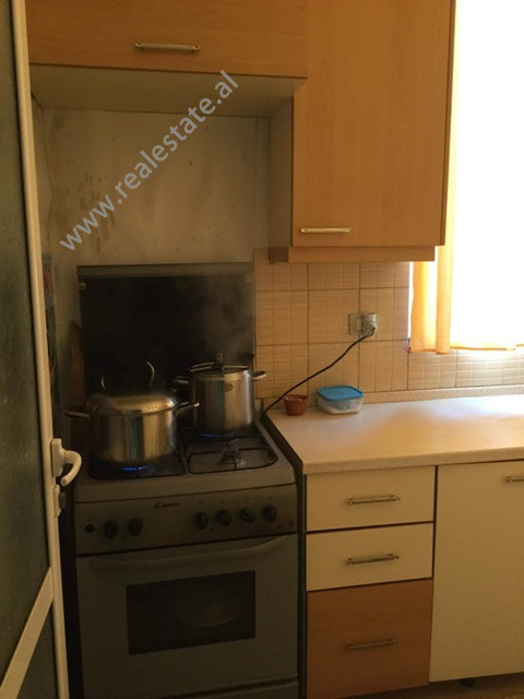Villa for sale in 16 prilli area, in Fier, albania (frs-119-1s) (5)