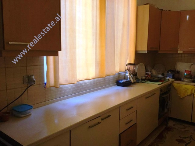Villa for sale in 16 prilli area, in Fier, albania (frs-119-1s) (6)