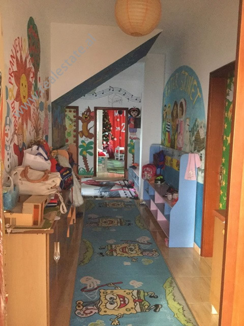 Villa for sale in 16 prilli area, in Fier, albania (frs-119-1s) (7)