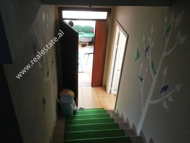 Villa for sale in 16 prilli area, in Fier, albania (frs-119-1s) (8)