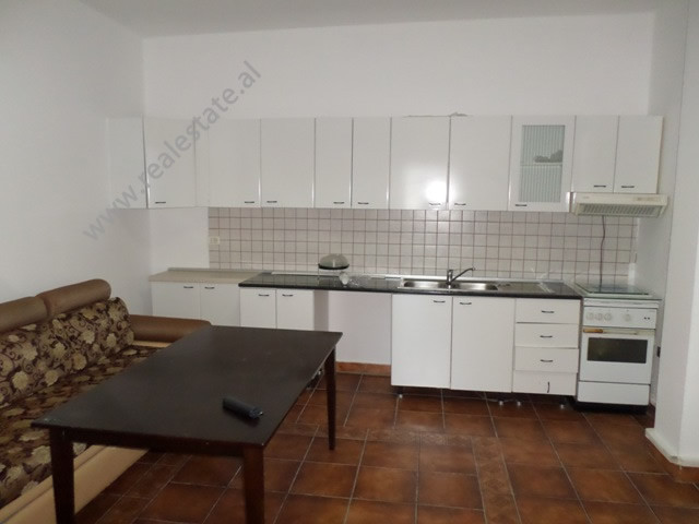 Büro zur miete in der nähe des Blloku-gebiets, Tirana, albanien