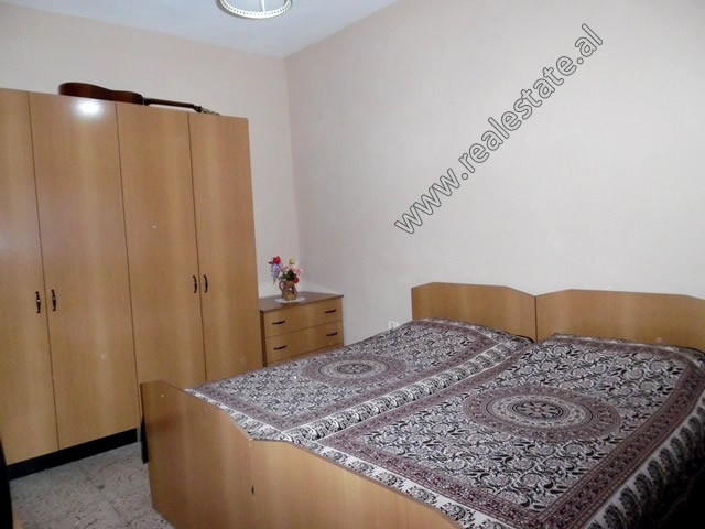 Appartement de deux chambres à louer près du centre de Tirana, albanie (trr-1218-5l) (5)
