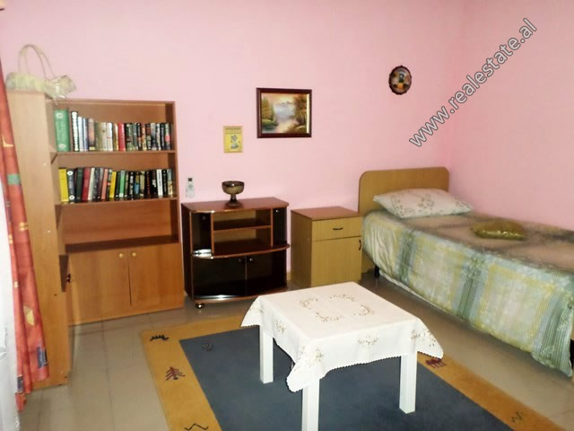Appartement de deux chambres à louer près du centre de Tirana, albanie (trr-1218-5l) (6)