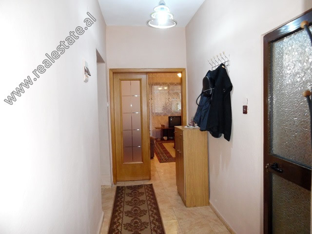 Appartement de deux chambres à louer près du centre de Tirana, albanie (trr-1218-5l) (7)