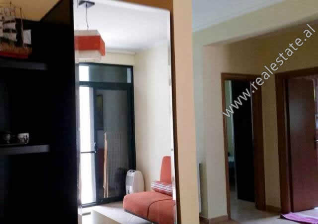 Appartement de deux chambres à vendre près de la plage à golem, albanie (gls-1118-1l) (2)