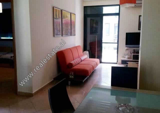 Appartement de deux chambres à vendre près de la plage à golem, albanie (gls-1118-1l) (3)