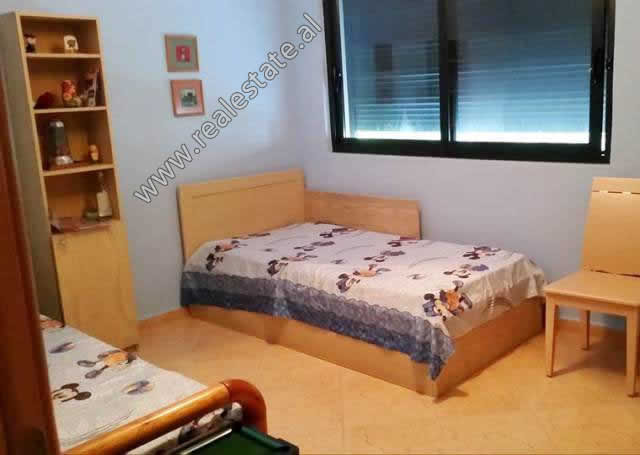 Appartement de deux chambres à vendre près de la plage à golem, albanie (gls-1118-1l) (4)