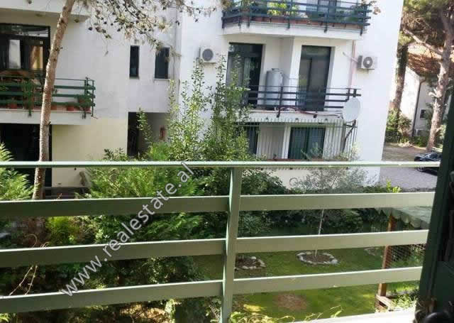 Appartement de deux chambres à vendre près de la plage à golem, albanie (gls-1118-1l) (5)