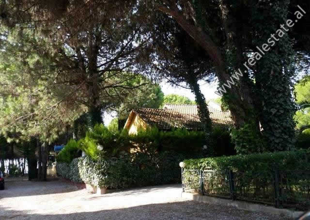 Appartement de deux chambres à vendre près de la plage à golem, albanie (gls-1118-1l) (6)