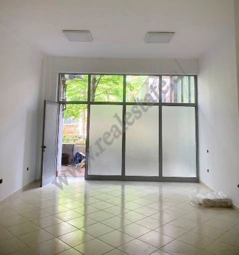 Store for sale near kavaja street in Tirana, albania (trs-1118-12e)