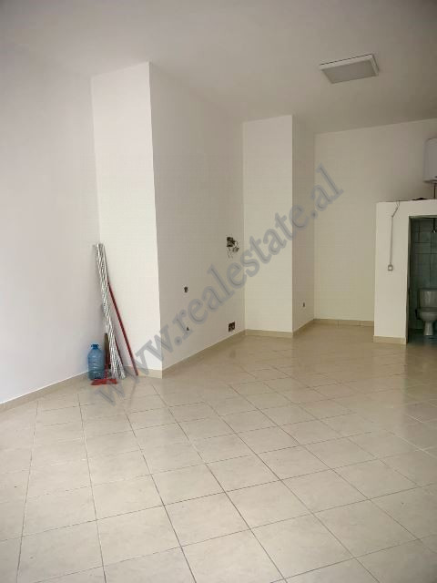 Store for sale near kavaja street in Tirana, albania (trs-1118-12e) (2)