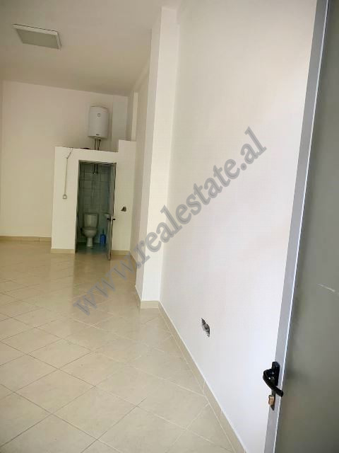 Store for sale near kavaja street in Tirana, albania (trs-1118-12e) (3)