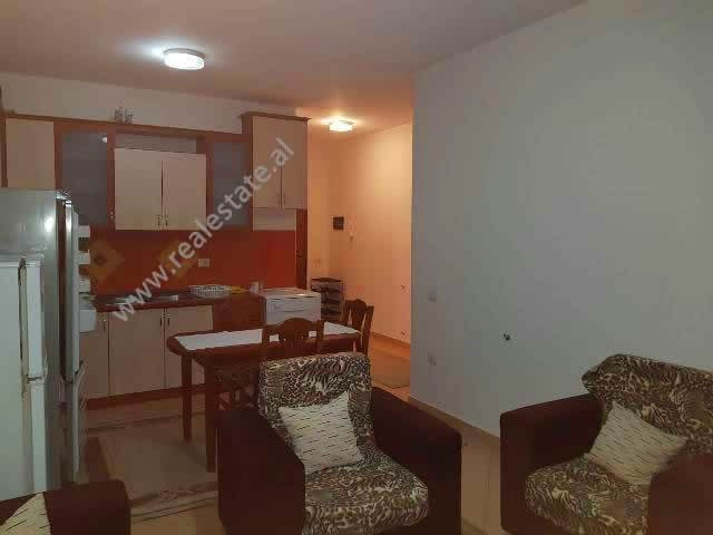 Appartement de deux chambres à louer dans la rue don bosko à Tirana, albanie (trr-1118-3d) (2)