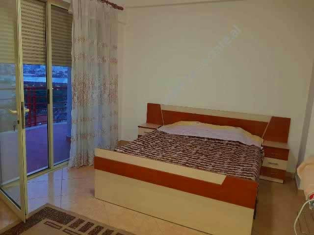 Appartement de deux chambres à louer dans la rue don bosko à Tirana, albanie (trr-1118-3d) (4)