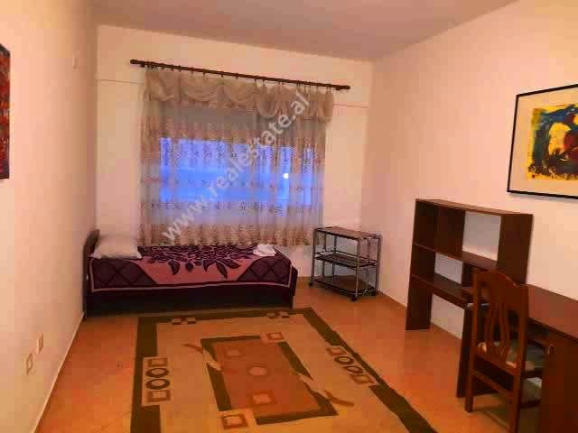 Appartement de deux chambres à louer dans la rue don bosko à Tirana, albanie (trr-1118-3d) (5)