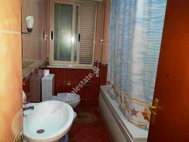 Appartement de deux chambres à louer dans la rue don bosko à Tirana, albanie (trr-1118-3d) (6)
