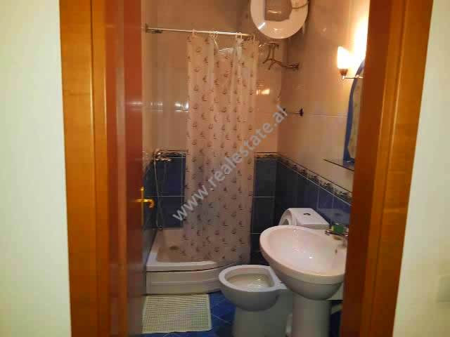 Appartement de deux chambres à louer dans la rue don bosko à Tirana, albanie (trr-1118-3d) (7)