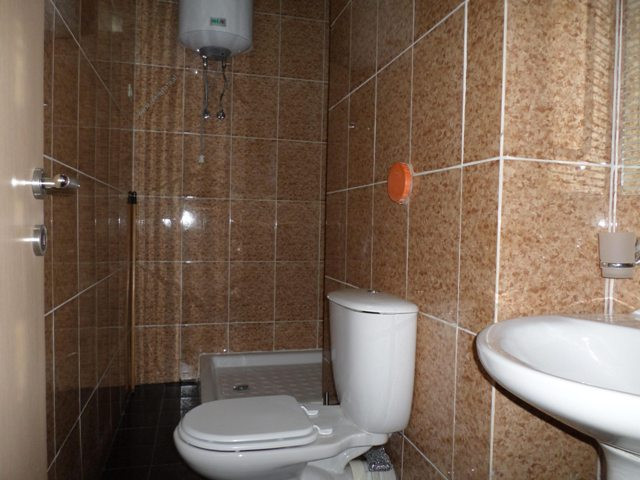 Apartament me një dhomë gjumi për shitje pranë qendrës së tiranës, shqipëri (trs-1018-48e) (8)