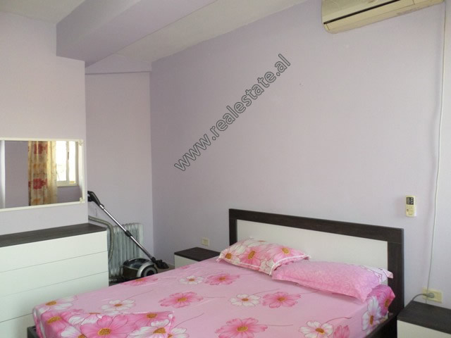 Two bedroom apartment for rent in zogu i zi area in Tirana, albania (6)