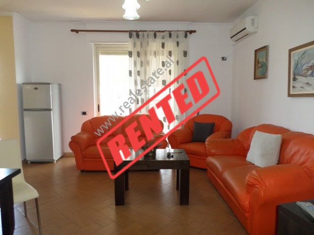 Three bedroom apartment for rent in kavaja street, Tirana, albania ( trr-1018-7d)
