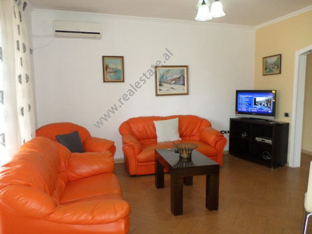 Three bedroom apartment for rent in kavaja street, Tirana, albania ( trr-1018-7d) (3)