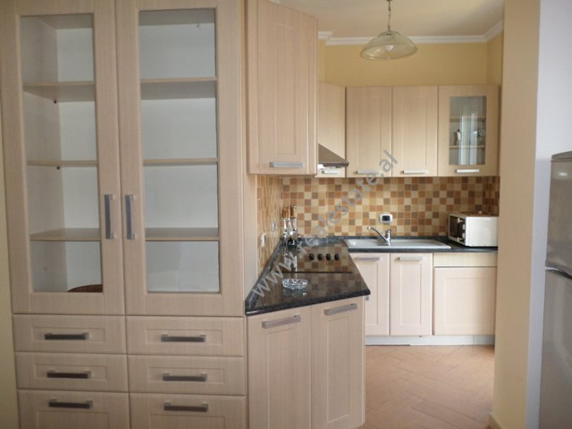 Three bedroom apartment for rent in kavaja street, Tirana, albania ( trr-1018-7d) (4)