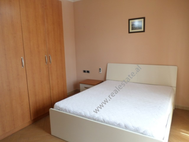 Three bedroom apartment for rent in kavaja street, Tirana, albania ( trr-1018-7d) (5)