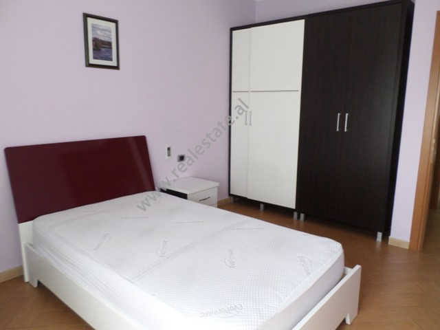 Three bedroom apartment for rent in kavaja street, Tirana, albania ( trr-1018-7d) (6)