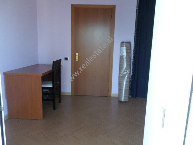 Three bedroom apartment for rent in kavaja street, Tirana, albania ( trr-1018-7d) (7)