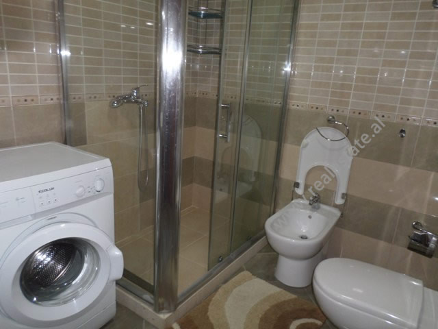 Three bedroom apartment for rent in kavaja street, Tirana, albania ( trr-1018-7d) (8)