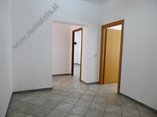 2 ville in affitto nel quartiere don bosko a Tirana, albania (trr-818-58l) (3)