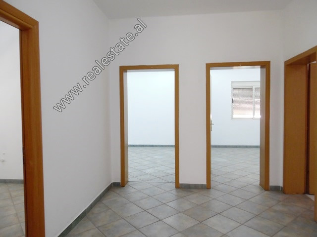 2 ville in affitto nel quartiere don bosko a Tirana, albania (trr-818-58l) (5)