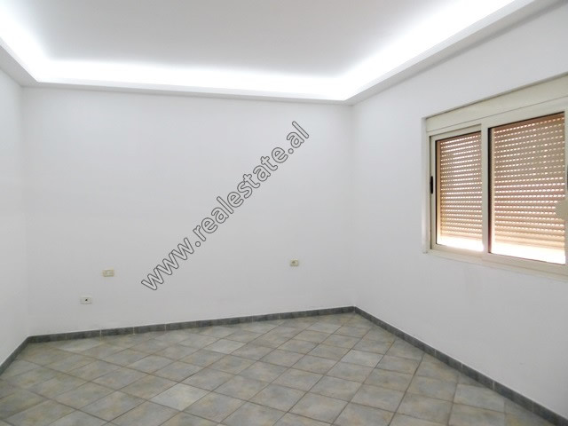 2 ville in affitto nel quartiere don bosko a Tirana, albania (trr-818-58l) (6)
