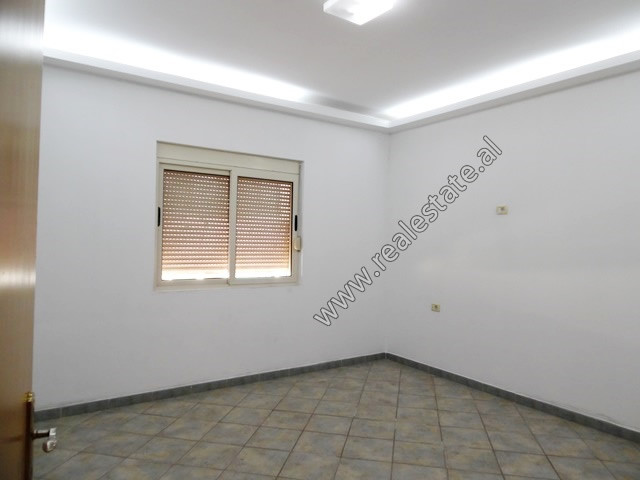 2 ville in affitto nel quartiere don bosko a Tirana, albania (trr-818-58l) (7)