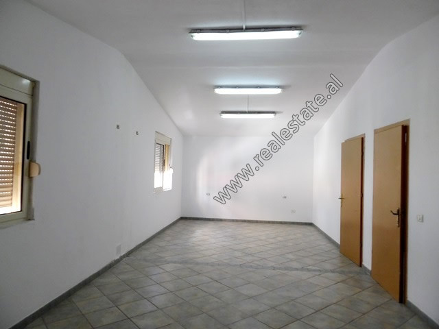 2 ville in affitto nel quartiere don bosko a Tirana, albania (trr-818-58l) (8)