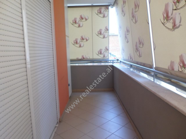Appartement une chambre à louer près de la place wilson à Tirana, albanie (trr-818-16d) (6)