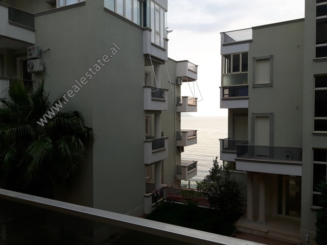 Apartamento de tres habitaciones en venta en la zona uji i ftohte en Vlora (vls-818-1e) (7)