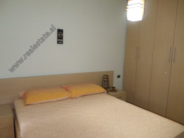 Zwei-zimmer-wohnung zum verkauf in der nähe der muhamet gjollesha-straße in Tirana, albanien (trs-718-52e) (6)