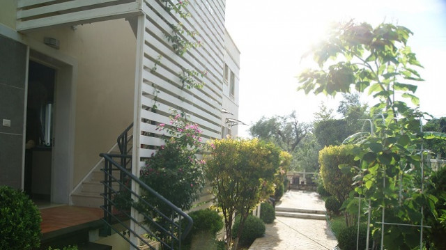 Villa zum verkauf, sehr nah am strand in dhermi, albanien (dhs-718-1a) (3)