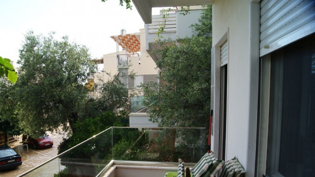Villa zum verkauf, sehr nah am strand in dhermi, albanien (dhs-718-1a) (4)