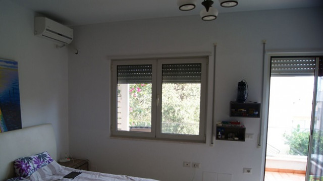 Villa zum verkauf, sehr nah am strand in dhermi, albanien (dhs-718-1a) (8)