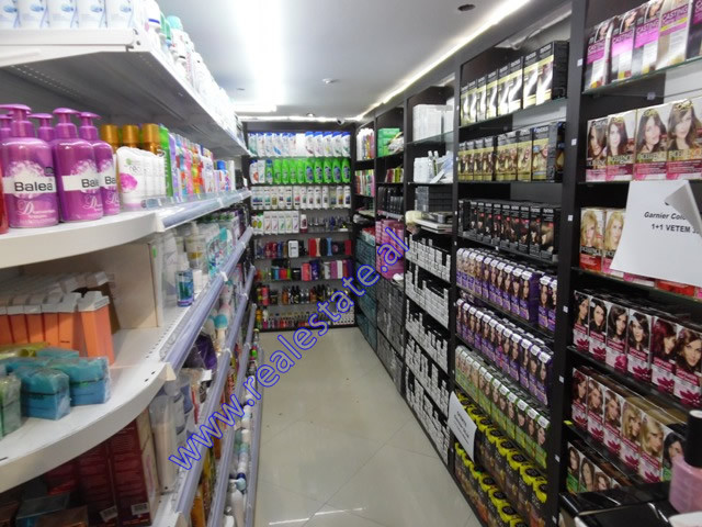 Store for sale in qytet studenti area in Tirana (trs-718-38e) (6)